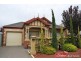 29B Baird Street, Mawson Lakes SA 5095