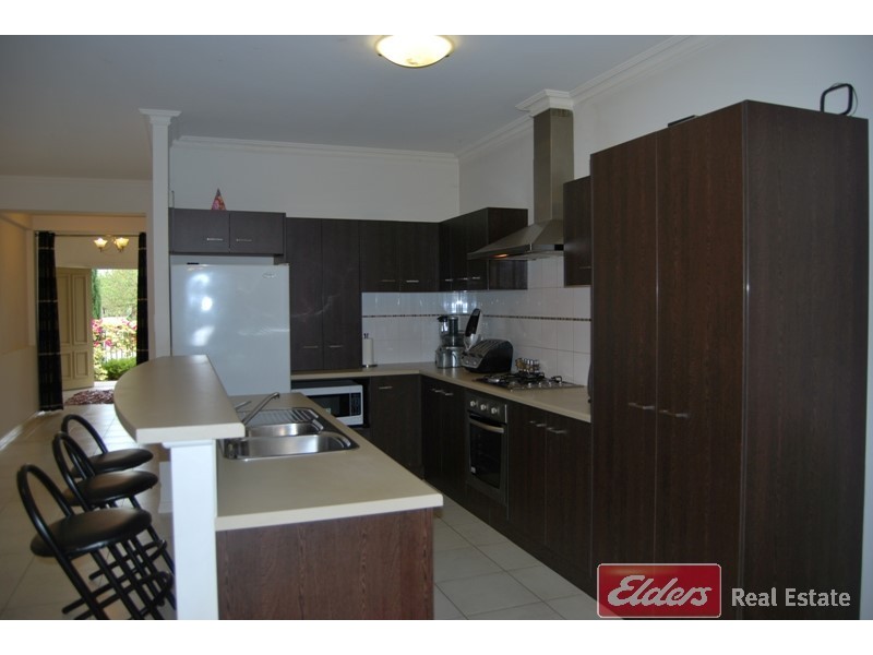 29B Baird Street, Mawson Lakes SA 5095