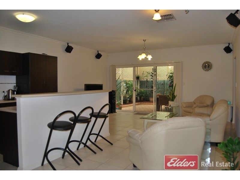 29B Baird Street, Mawson Lakes SA 5095