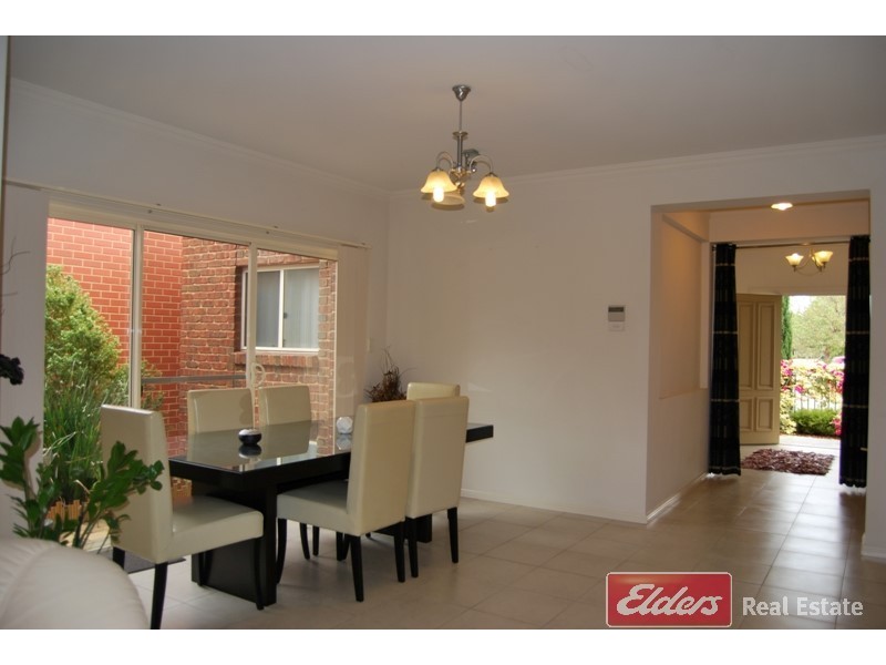 29B Baird Street, Mawson Lakes SA 5095