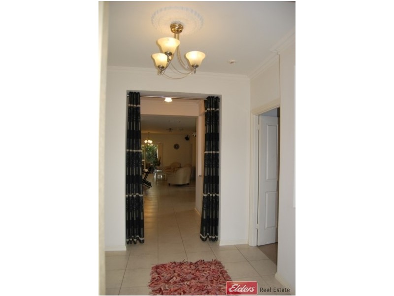 29B Baird Street, Mawson Lakes SA 5095