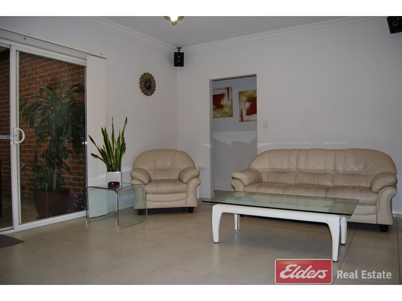 29B Baird Street, Mawson Lakes SA 5095