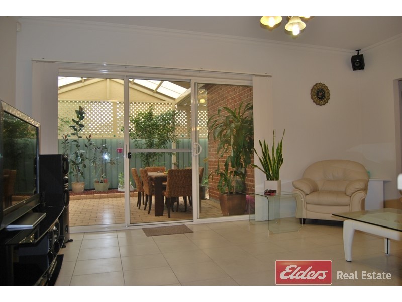 29B Baird Street, Mawson Lakes SA 5095