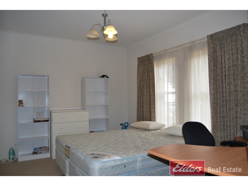 29B Baird Street, Mawson Lakes SA 5095