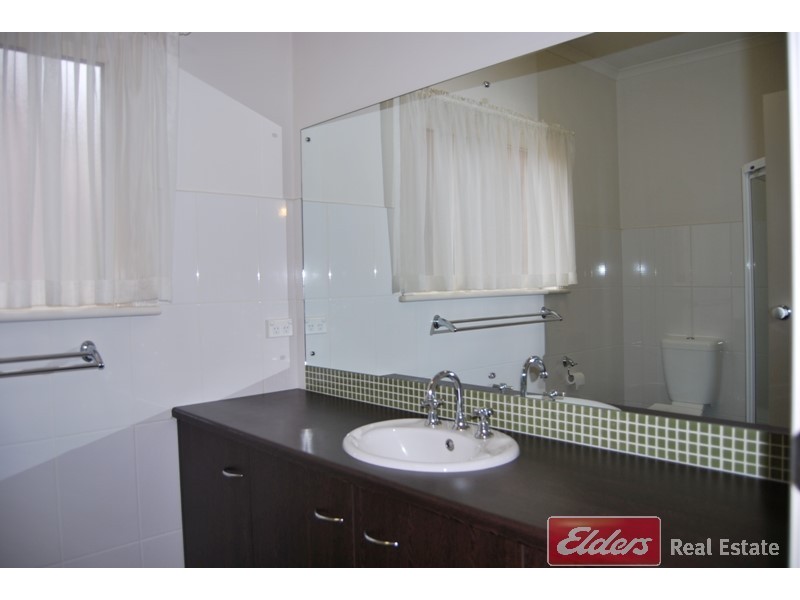 29B Baird Street, Mawson Lakes SA 5095