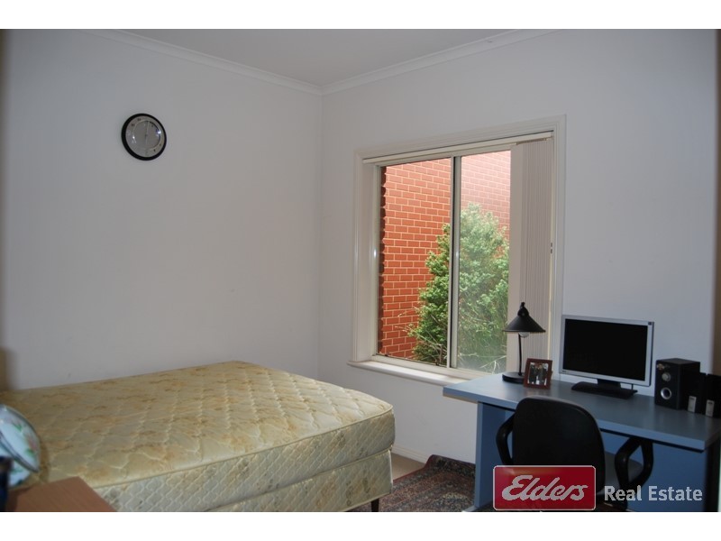 29B Baird Street, Mawson Lakes SA 5095