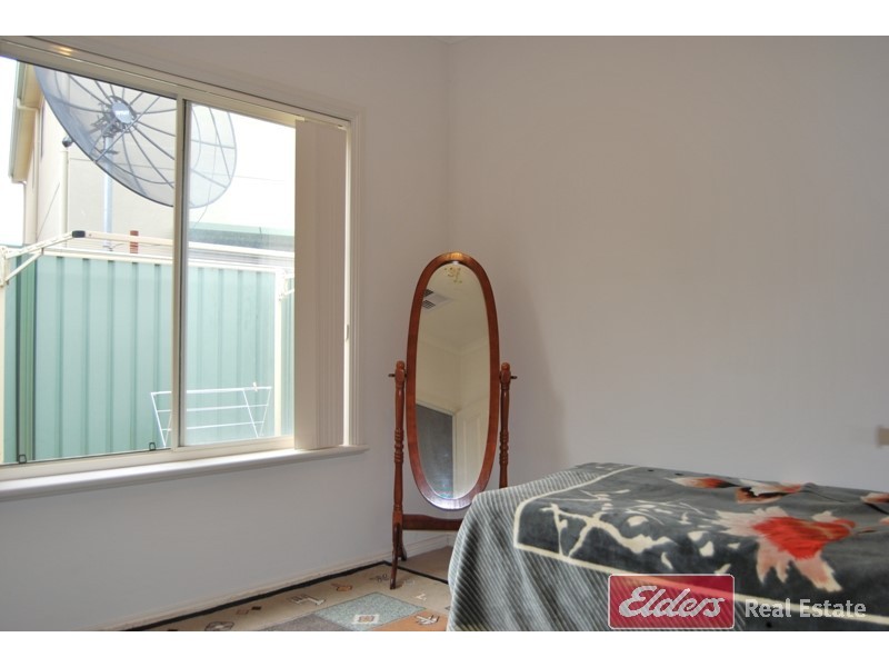 29B Baird Street, Mawson Lakes SA 5095