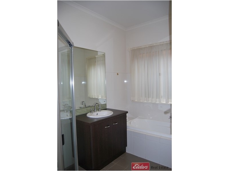 29B Baird Street, Mawson Lakes SA 5095