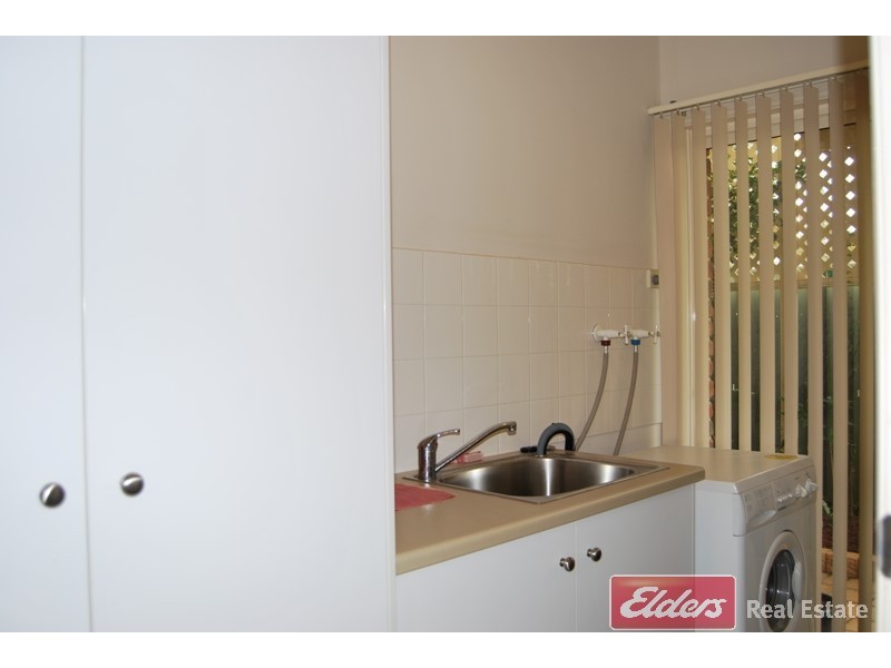 29B Baird Street, Mawson Lakes SA 5095