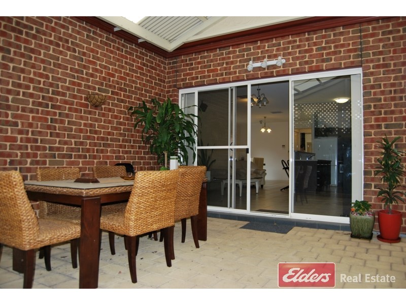 29B Baird Street, Mawson Lakes SA 5095