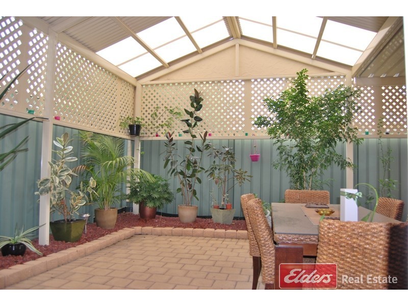 29B Baird Street, Mawson Lakes SA 5095