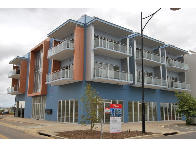 103 Elder Drive, Mawson Lakes SA 5095