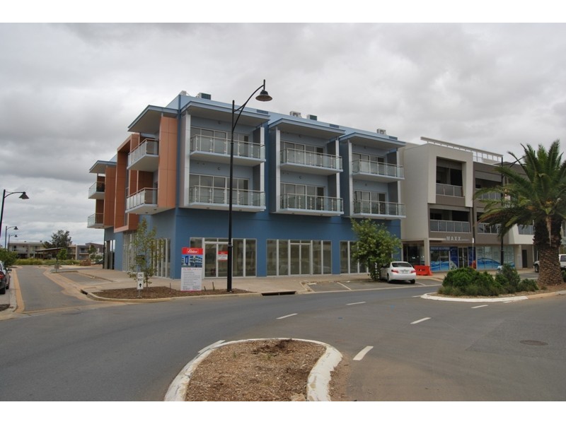 103 Elder Drive, Mawson Lakes SA 5095