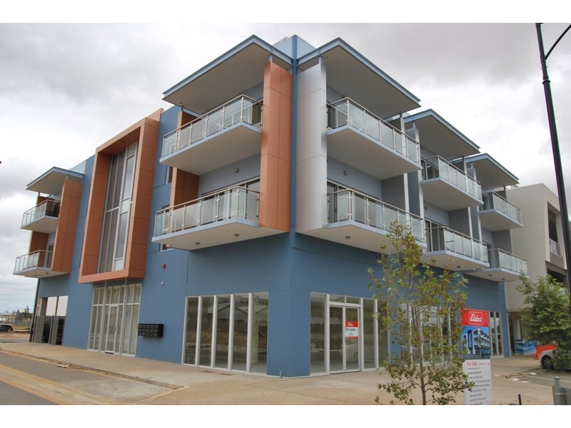 103 Elder Drive, Mawson Lakes SA 5095