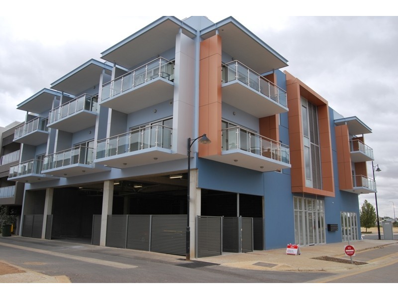 103 Elder Drive, Mawson Lakes SA 5095