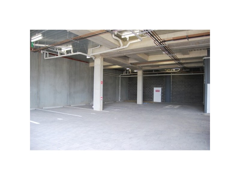 103 Elder Drive, Mawson Lakes SA 5095