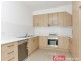 34 Broadwater Crescent, Mawson Lakes SA 5095