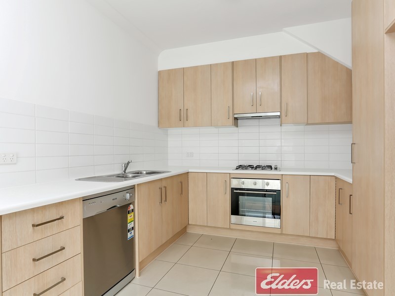 34 Broadwater Crescent, Mawson Lakes SA 5095