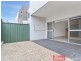 34 Broadwater Crescent, Mawson Lakes SA 5095