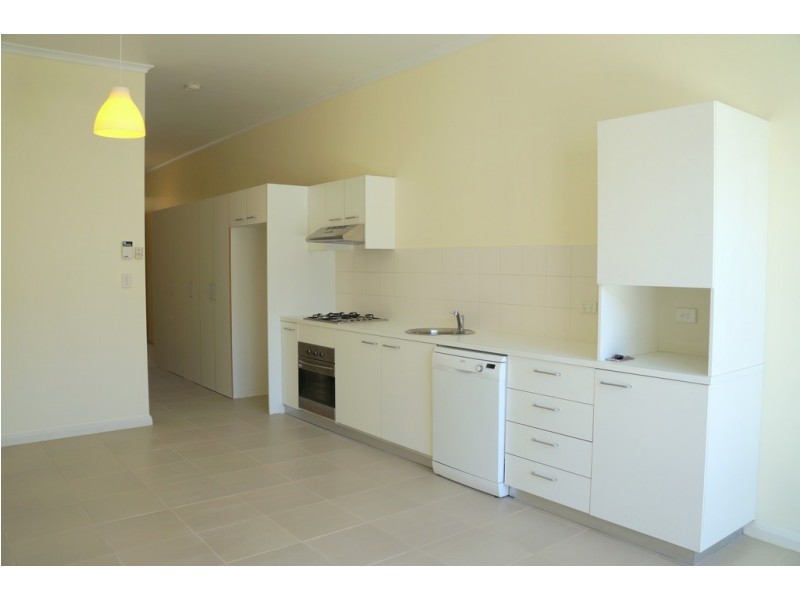 13 Cathedral Circuit, Mawson Lakes SA 5095