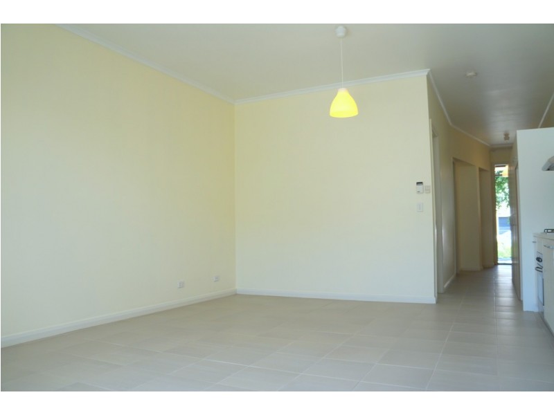 13 Cathedral Circuit, Mawson Lakes SA 5095