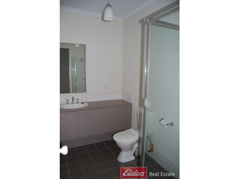 13 Cathedral Circuit, Mawson Lakes SA 5095