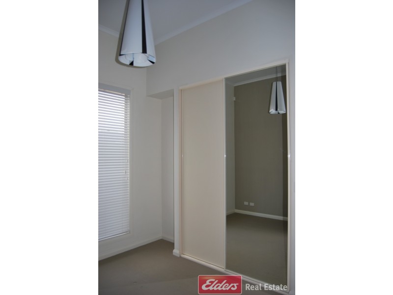 13 Cathedral Circuit, Mawson Lakes SA 5095