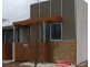 13 Cathedral Circuit, Mawson Lakes SA 5095