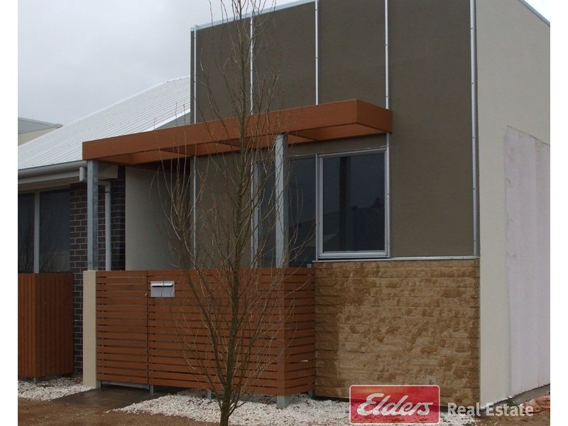 13 Cathedral Circuit, Mawson Lakes SA 5095