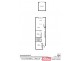 13 Cathedral Circuit, Mawson Lakes SA 5095 Floorplan