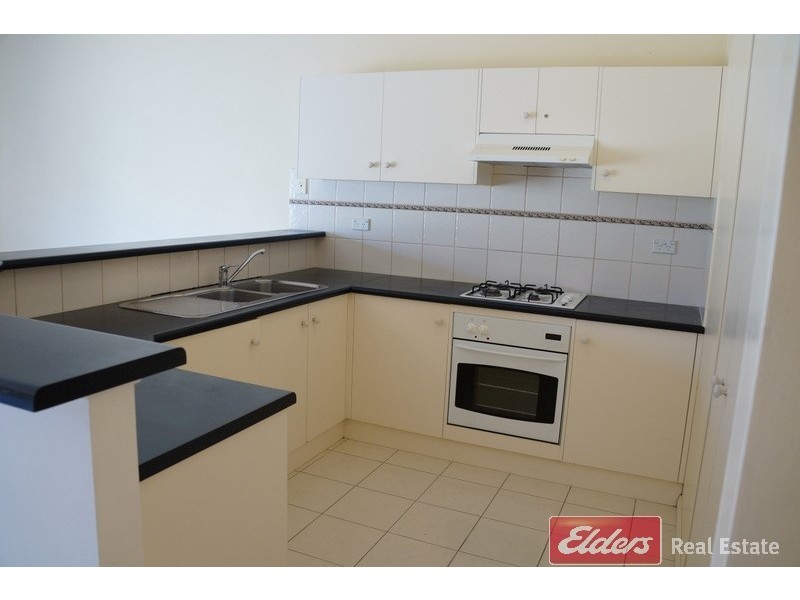 8 Harbour Lane, Mawson Lakes SA 5095