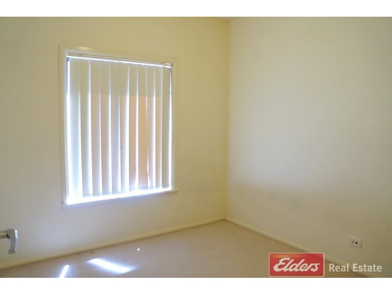 8 Harbour Lane, Mawson Lakes SA 5095