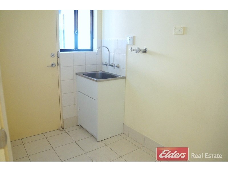 8 Harbour Lane, Mawson Lakes SA 5095