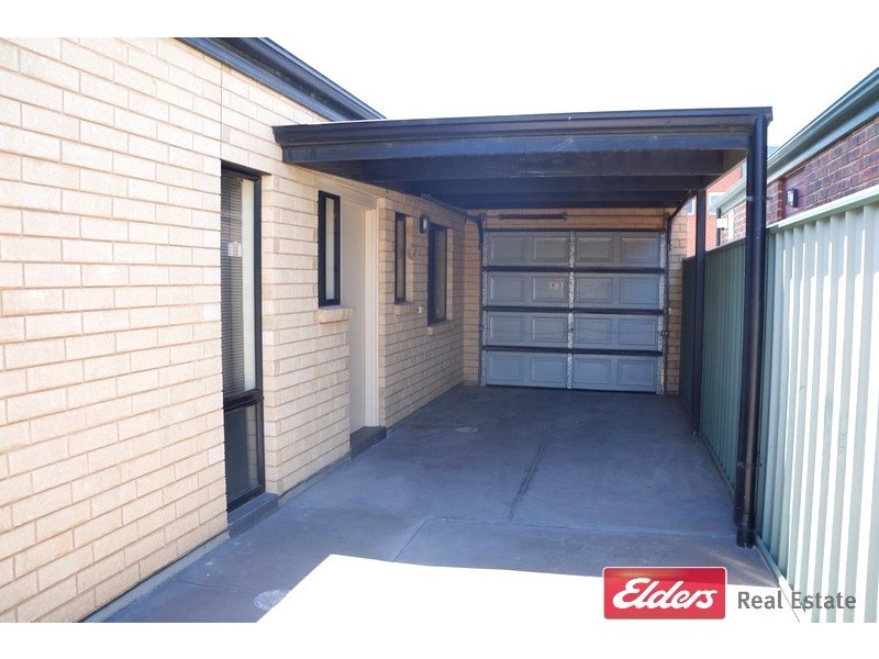 8 Harbour Lane, Mawson Lakes SA 5095