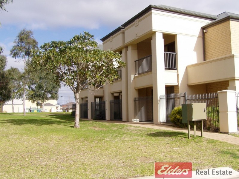3/16 Parkdale Crescent, Mawson Lakes SA 5095