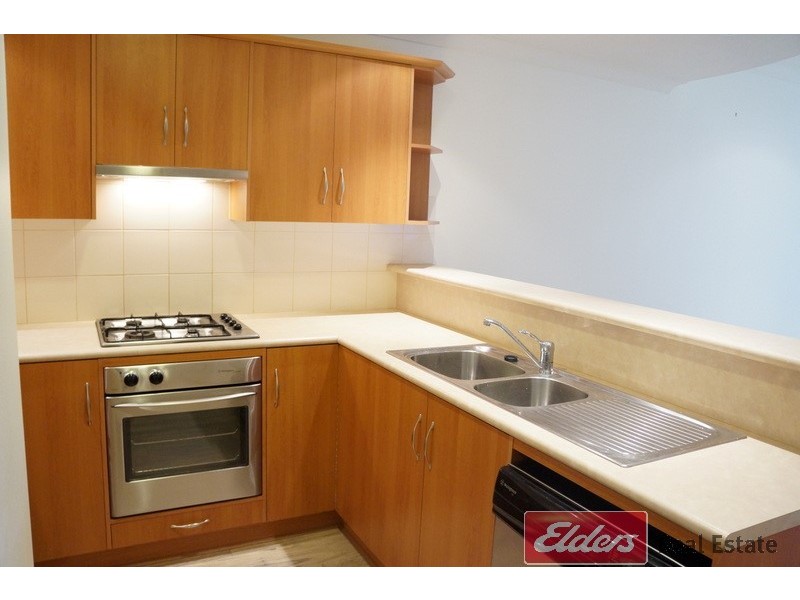 3/16 Parkdale Crescent, Mawson Lakes SA 5095