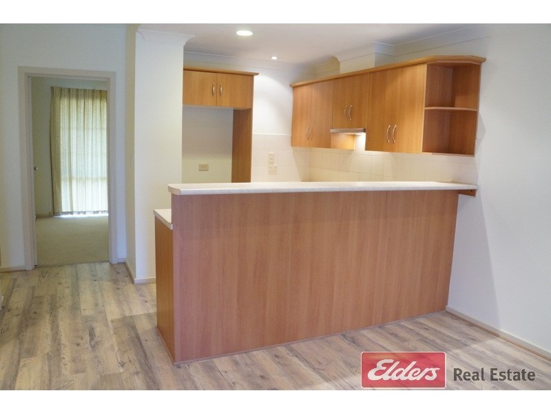 3/16 Parkdale Crescent, Mawson Lakes SA 5095