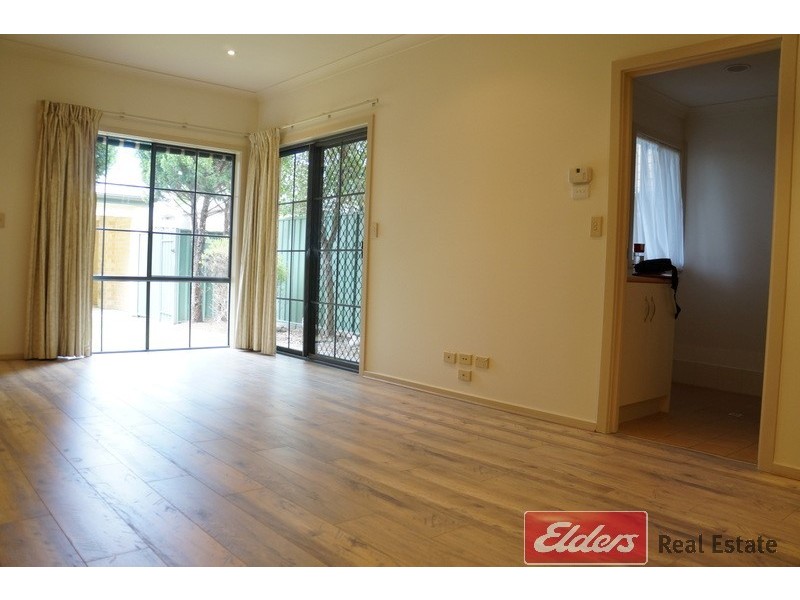 3/16 Parkdale Crescent, Mawson Lakes SA 5095