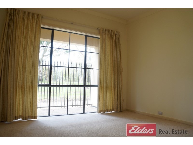 3/16 Parkdale Crescent, Mawson Lakes SA 5095