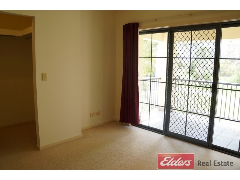 3/16 Parkdale Crescent, Mawson Lakes SA 5095