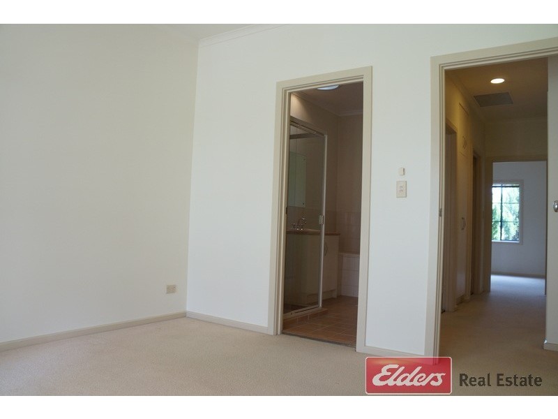 3/16 Parkdale Crescent, Mawson Lakes SA 5095