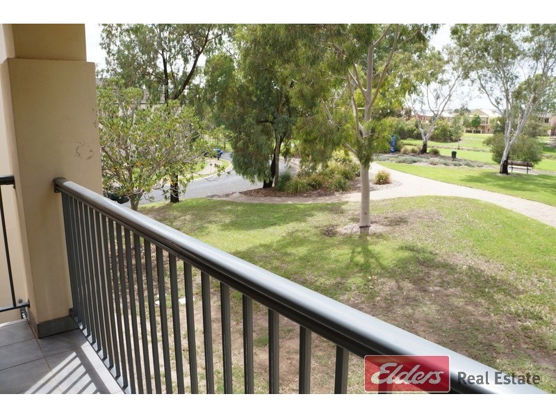 3/16 Parkdale Crescent, Mawson Lakes SA 5095