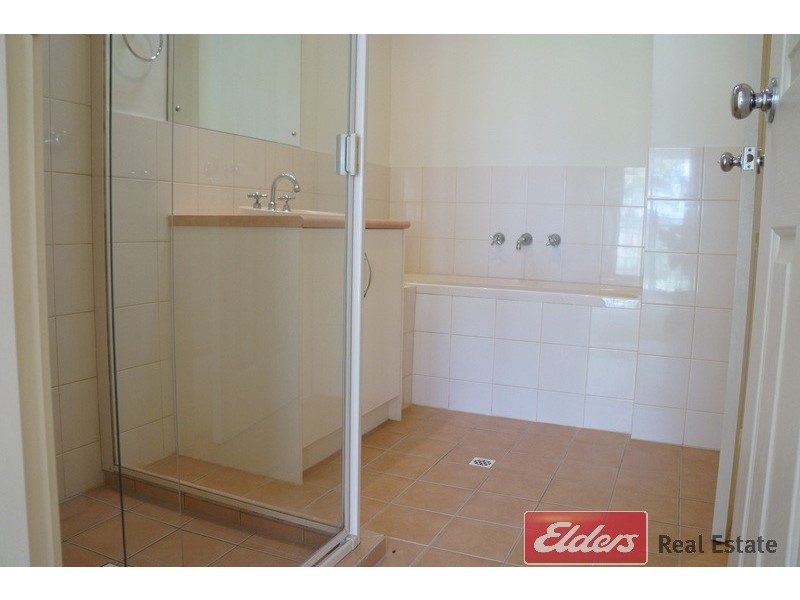 3/16 Parkdale Crescent, Mawson Lakes SA 5095