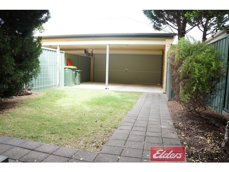 3/16 Parkdale Crescent, Mawson Lakes SA 5095