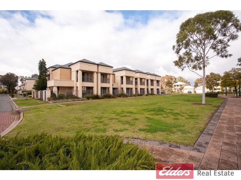 3/16 Parkdale Crescent, Mawson Lakes SA 5095