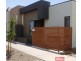 11 Mackenzie Circuit, Mawson Lakes SA 5095