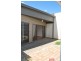 11 Mackenzie Circuit, Mawson Lakes SA 5095