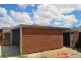 11 Mackenzie Circuit, Mawson Lakes SA 5095