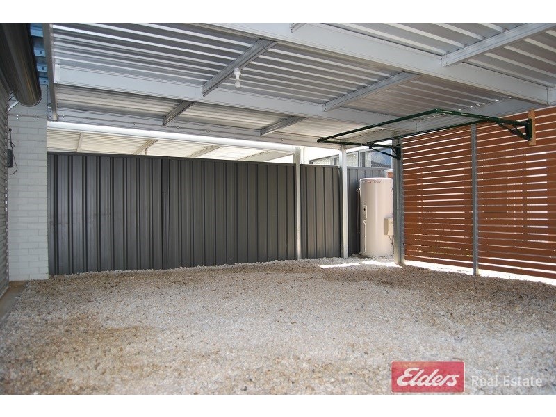 11 Mackenzie Circuit, Mawson Lakes SA 5095