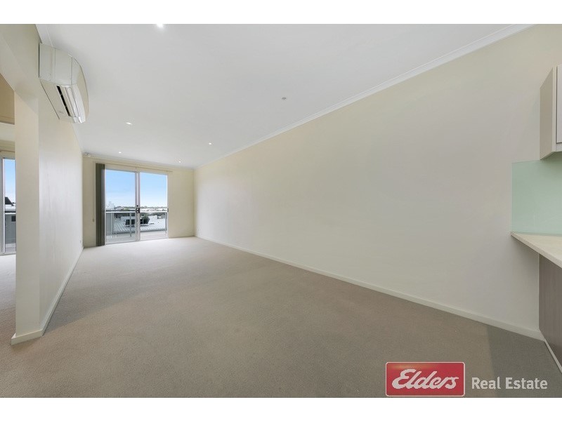 14/2-6 Goodall Parade, Mawson Lakes SA 5095